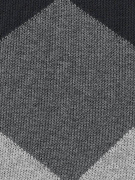 Actual product image Burlington Clyde (46 - 50)
