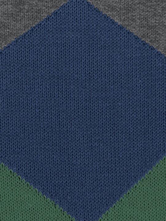 Produktbild Burlington Clyde (Einzelpack, 40 - 46)