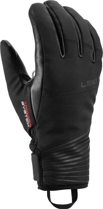 Image du produit Leki Women's Sparrow 3D (L)
