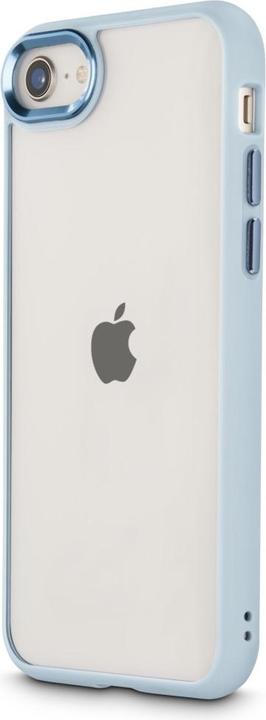 Produktbild Hama Cam Protect (Apple iPhone 7, Apple iPhone SE (2nd Gen), Apple iPhone SE (3rd Gen))