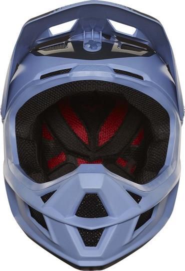 Produktbild Fox Rampage Pro Carbon Moth (59 - 60 cm)