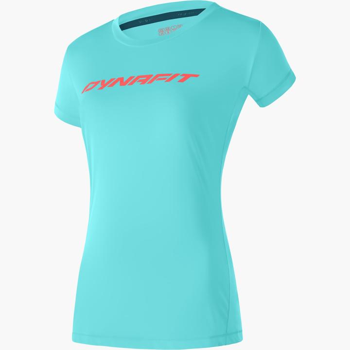 Immagine prodotto Dynafit Maglietta Traverse (34)