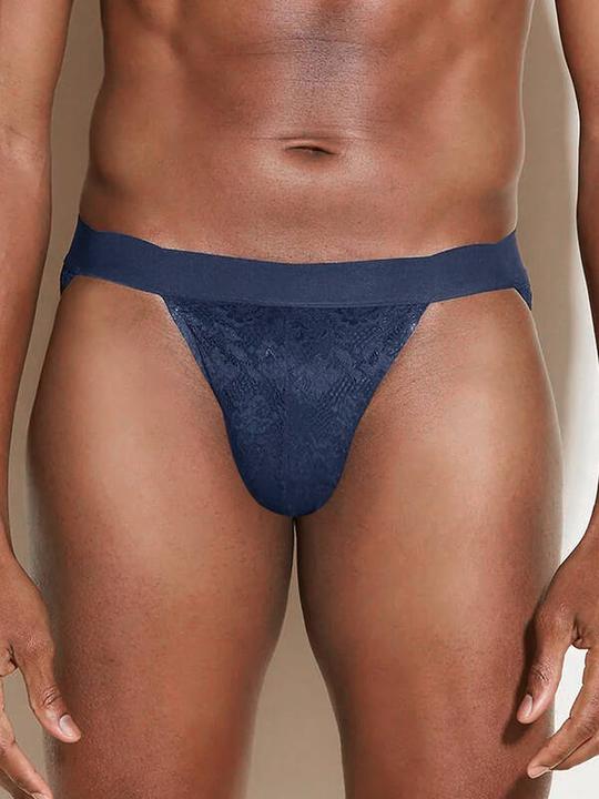 Actual product image Cosabella Sports Brief (M)