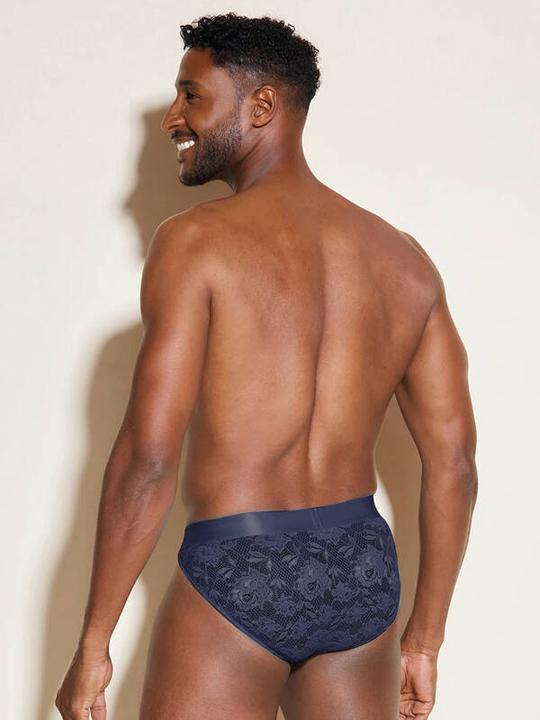 Actual product image Cosabella Sports Brief (M)