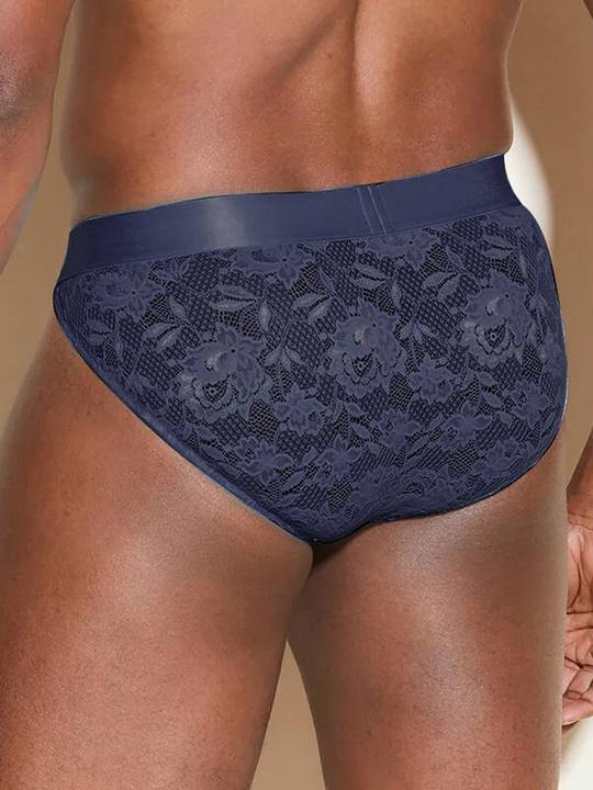 Actual product image Cosabella Sports Brief (M)