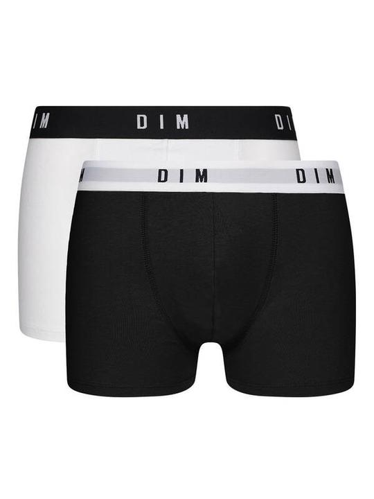 DIM Style BoxerPant