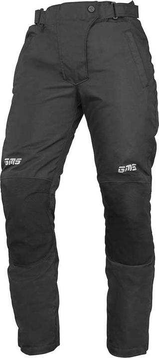 Produktbild GMS Hose Starter (Damen, 3XL, Normalgrösse)