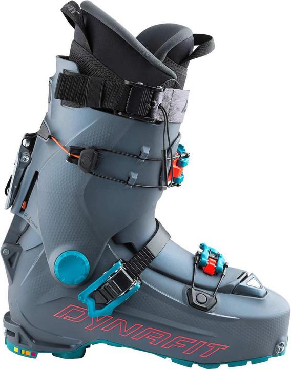 Dynafit Hoji Pro Tour touring Shoe
