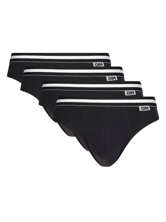 Actual product image DIM Slip (3XL, pack of 4)