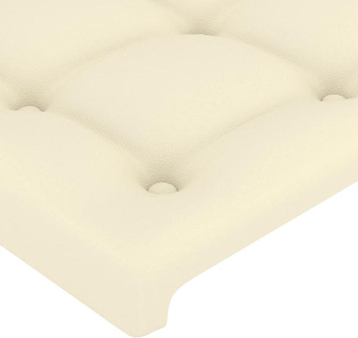 Produktbild VidaXL Kenzie (80 x 5 x 78/88 cm)