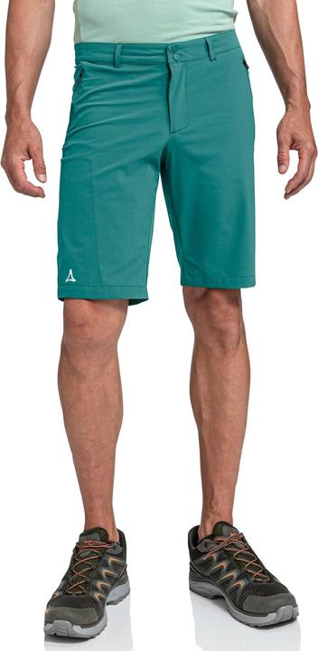 Actual product image Schöffel Hestad (S)
