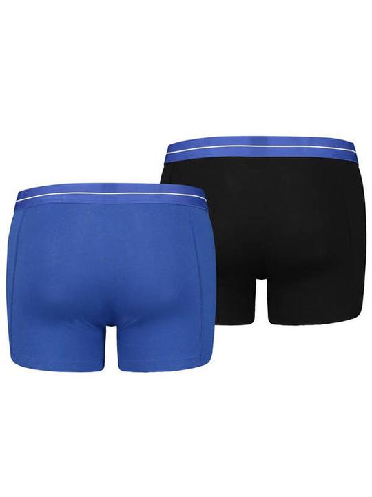 Image du produit Puma Retro Boxerpant (XL, lot de 2)