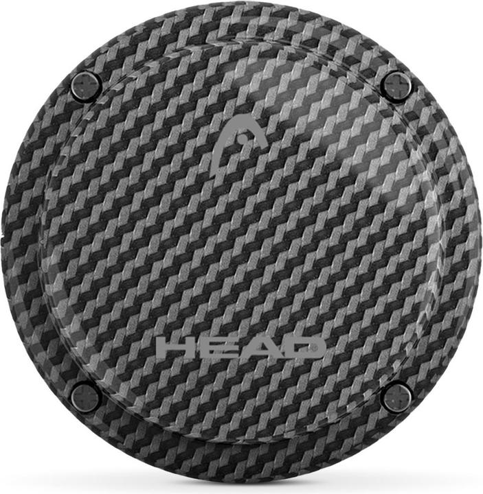 Actual product image Head Ski & Snowboard Finder Compatible with iPhone