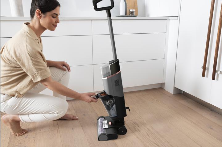 Produktbild Shark WD210EU