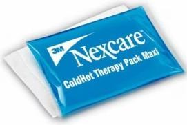 Immagine prodotto 3M Impacco per la terapia del freddo e del caldo Maxi Cover 100EA (100 x, 6440 ml, 623 g)