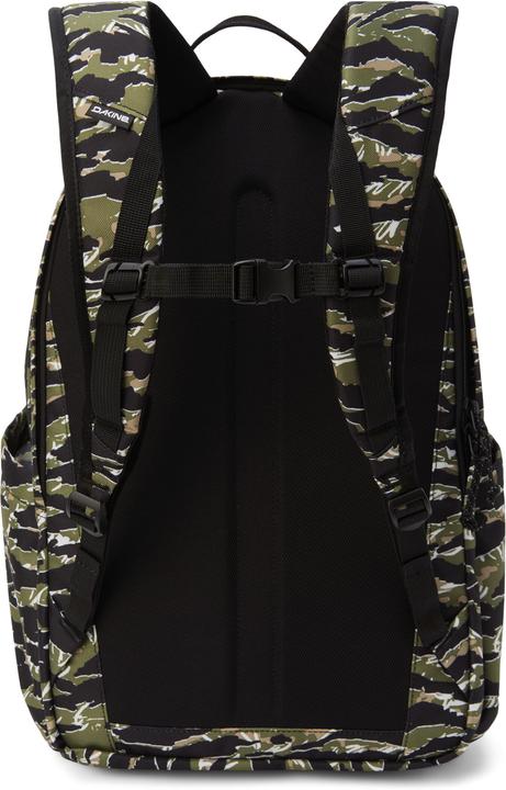 Immagine prodotto Dakine Zaino Method 25l (25 l)