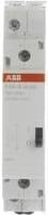 Actual product image ABB Step switch, 1S, 16A, 230V