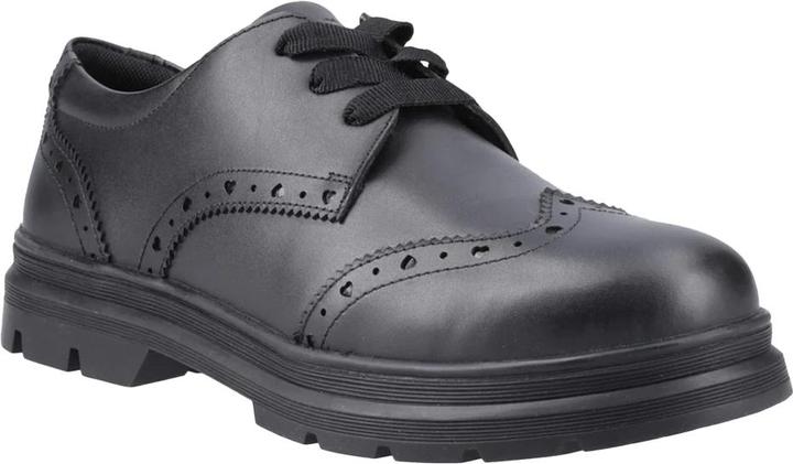 Immagine prodotto Pod Fiona Scarpe Brogue Pelle Bambini (24)