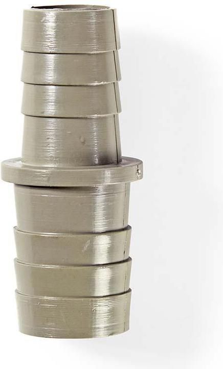 Nedis Rallonge de tuyau à 19 mm - 22 mm
