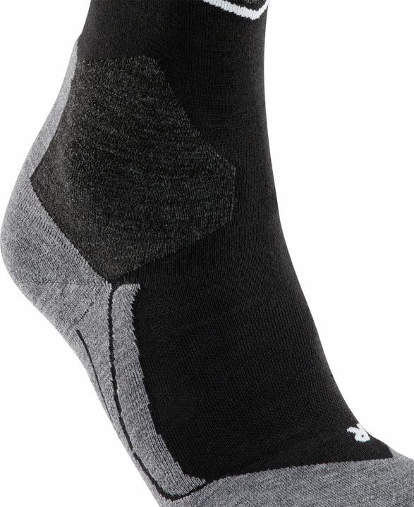 Image du produit Falke SK4 (42 - 43)