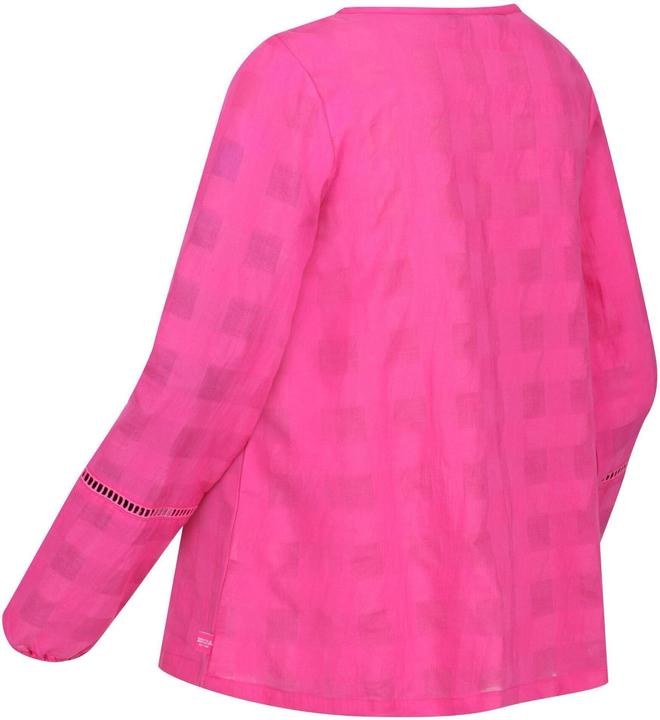 Produktbild Regatta Calluna Bluse Langärmlig (42 D)