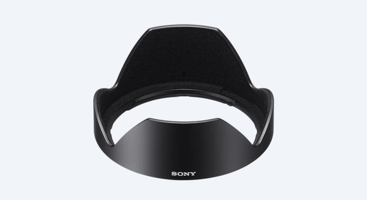 Produktbild Sony Alc-Sh101