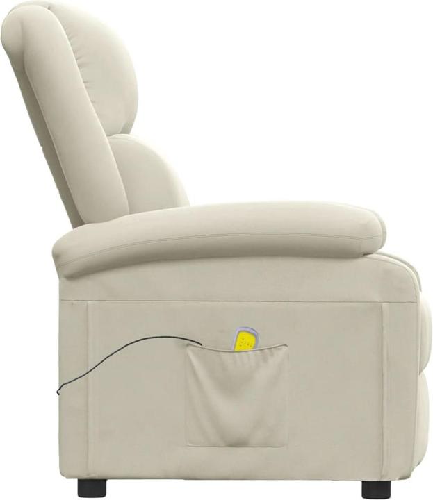 Actual product image VidaXL Alaxis