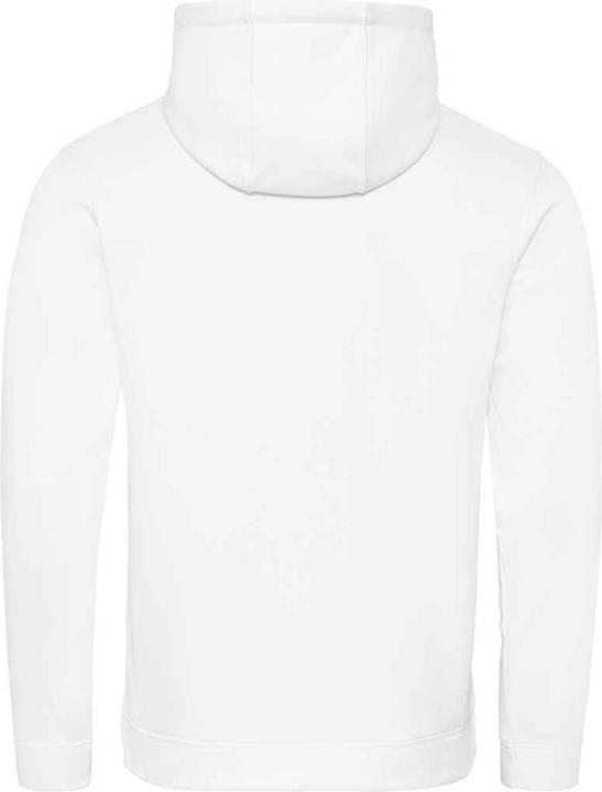Image du produit Awdis - Sweat à capuche - Adulte (S)