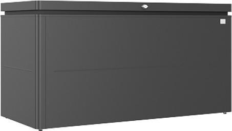 Immagine prodotto Biohort LoungeBox 160