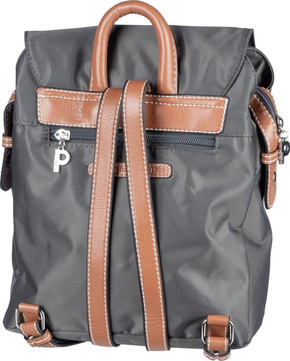 Actual product image Picard Backpack Sonja (8 l)