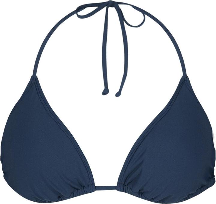 Blu marino