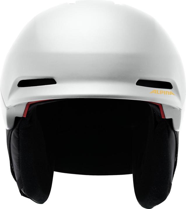 Immagine prodotto ALPINA SPORTS Nax (55 - 59 cm, M)