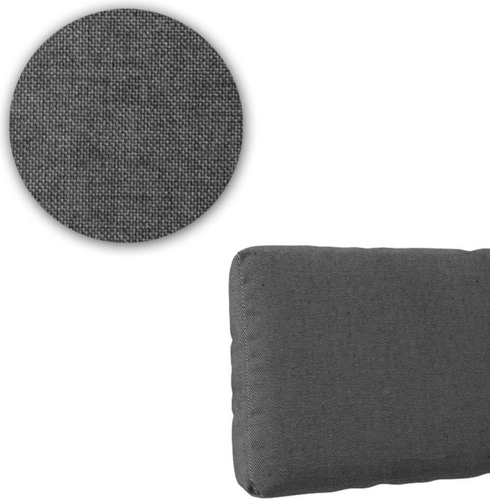 Produktbild Vicco Rückenkissen (120 x 40 x 16 cm)