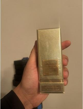Produktbild Tom Ford Neroli Portofino Forte (Eau de Parfum, 50 ml)