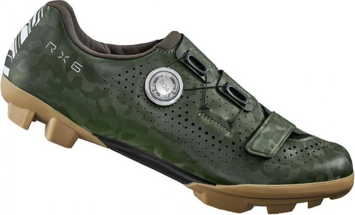 Produktbild Shimano SH-RX600 (39)