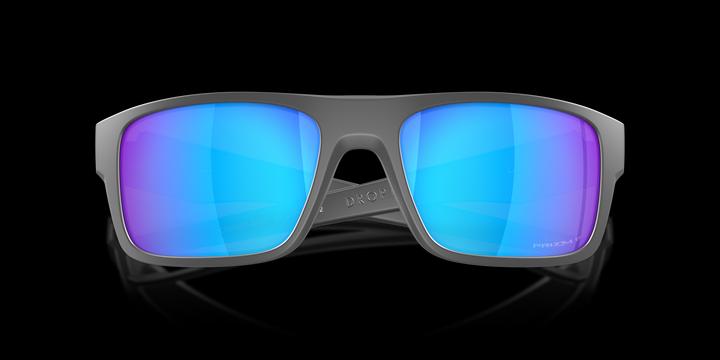 Produktbild Oakley Drop Point