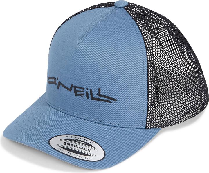 Produktbild O'Neill Trucker Cap