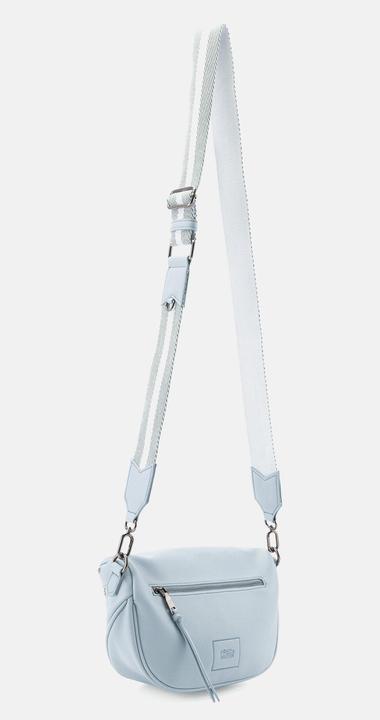 Image du produit FredsBruder Bestie Gürteltasche Leder 35 cm