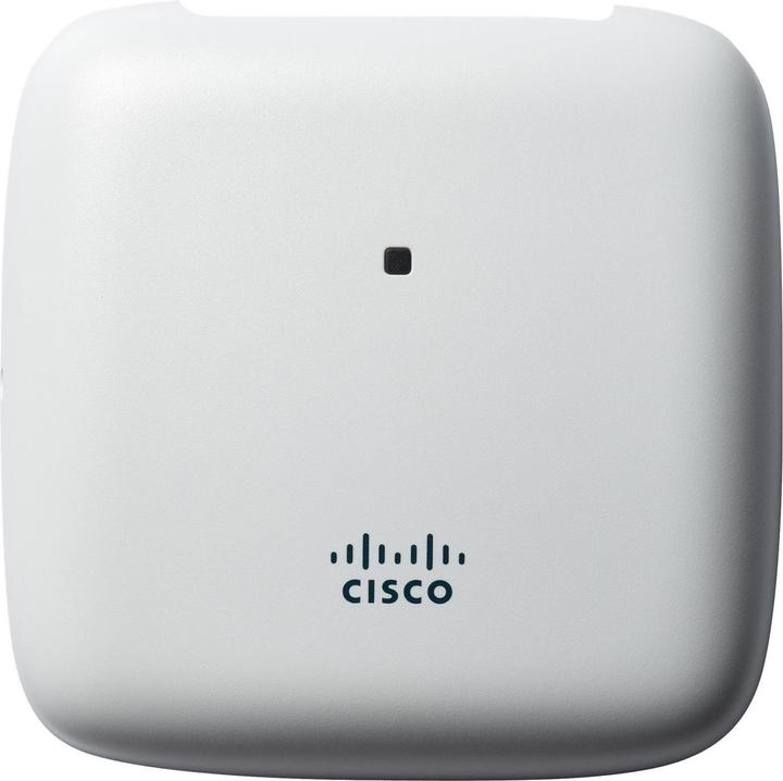 Produktbild Cisco AIRONET 1815I SERIES (867 Mbit/s)