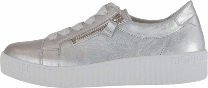 Image du produit Gabor Sneaker (37.5)
