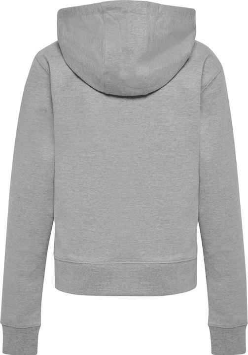 Image du produit hummel HMLGO 2.0 HOODIE FEMME (XXL)