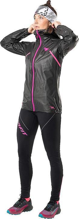 Image du produit Dynafit Collants de course à pied d'hiver (36)