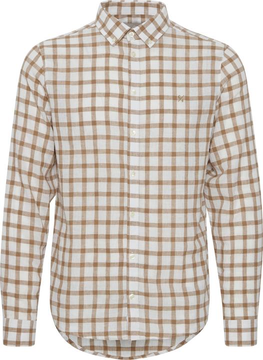 Casual Friday CFAnton 53 LS BD - 20504583