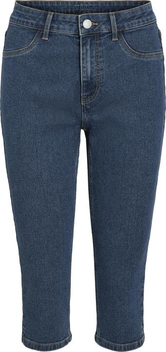 Produktbild Vila VIJEGGY Capri Jeggings (XXL)