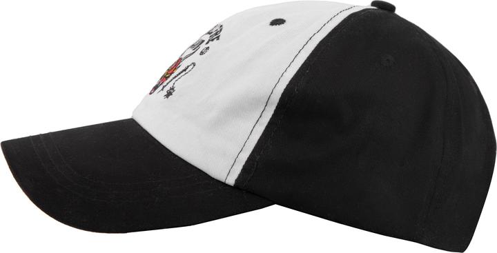Immagine prodotto Cinereplicas Cappellino da baseball Stranger Things: Friends Dont Lie