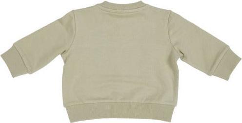 Image du produit Little Dutch Pull Love Vert (74)