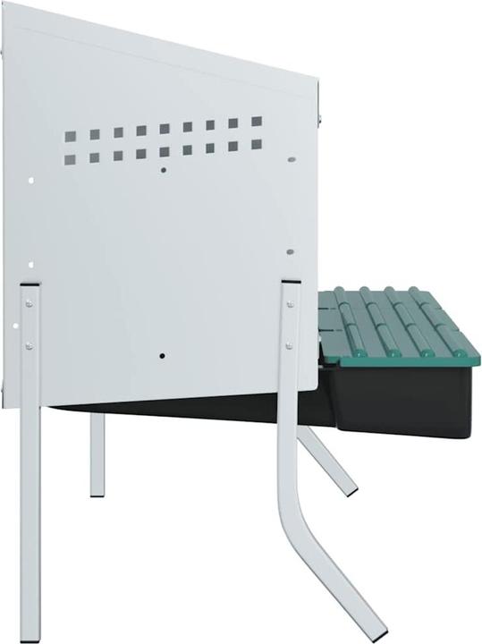 Produktbild VidaXL Radmila