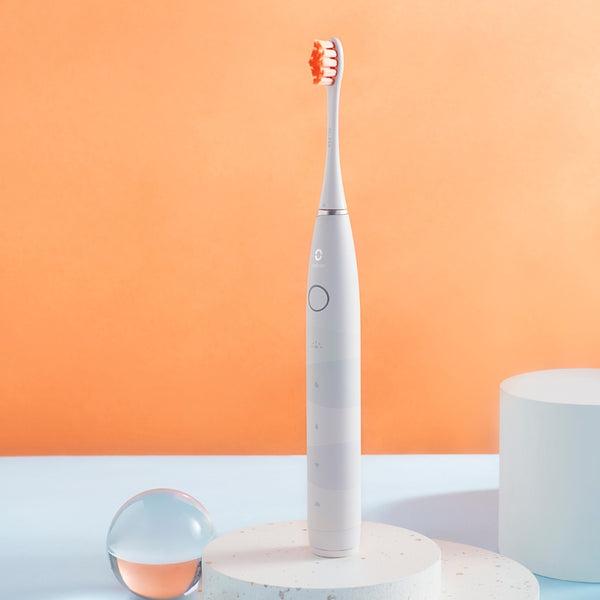 Produktbild Oclean Flow S (Schallzahnbürste)