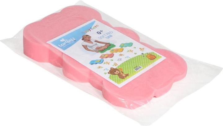 Image du produit Lorelli Tapis de bain