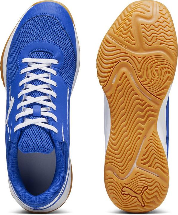 Actual product image Puma Varion II (40.5)